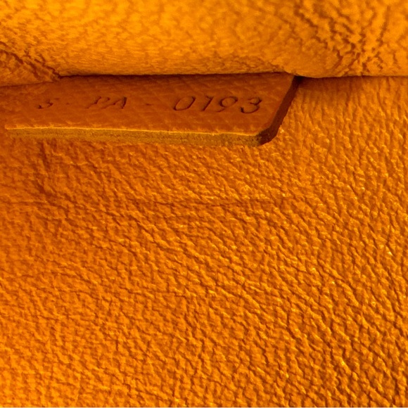 Celine phantom bag - Picture 7 of 11